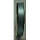 FITA BOB .STARMETALMAT19X100.REF.352