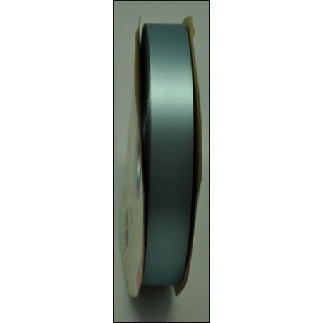 FITA BOB .STARMETALMAT19X100.REF.352