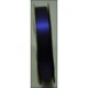 FITA BOB .STARMETALMAT19X100.REF.353