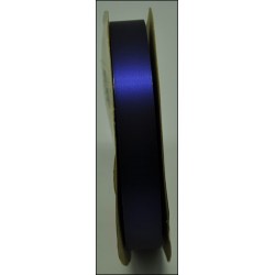 FITA BOB .STARMETALMAT19X100.REF.353