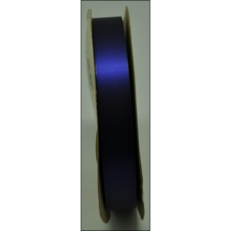 FITA BOB .STARMETALMAT19X100.REF.353