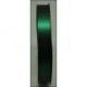 FITA BOB .STARMETALMAT19X100.REF.354