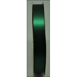 FITA BOB .STARMETALMAT19X100.REF.354
