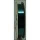 FITA BOBINEMET19X100M.REF.365