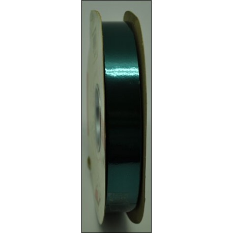 FITA BOBINEMET19X100M.REF.365
