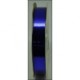 FITA BOBINEMET19X100M.REF.366
