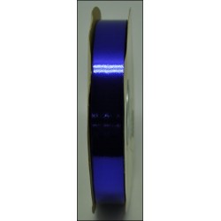 FITA BOBINEMET19X100M.REF.366