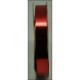FITA BOBINEMET19X100M.REF.367