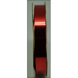 FITA BOBINEMET19X100M.REF.367