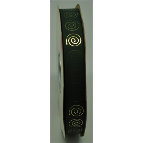 FITA BOB. YO-YO STARMT19X100.REF.387