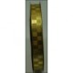 FITA BOB. GEO STARMET 19X100.REF.398