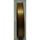 FITA BOBINEMAT19X100M.REF.409