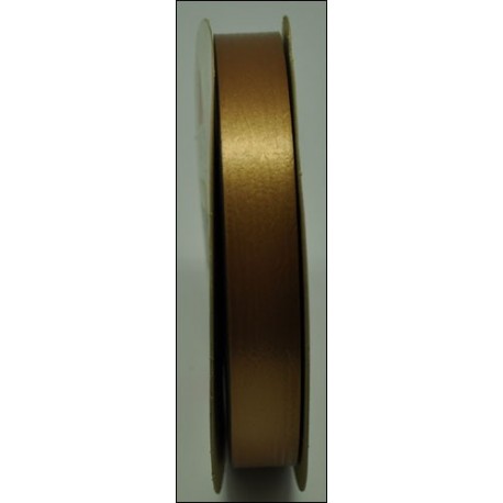 FITA BOBINEMAT19X100M.REF.409