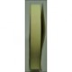 FITA BOBINEMAT19X100M.REF.410
