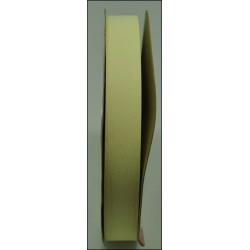 FITA BOBINEMAT19X100M.REF.410