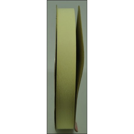 FITA BOBINEMAT19X100M.REF.410