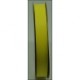 FITA BOBINEMAT19X100M.REF.412