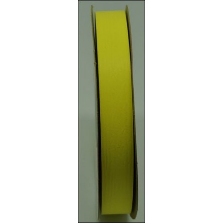 FITA BOBINEMAT19X100M.REF.412