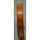 FITA BOB. MEXICO 19X75.REF.426