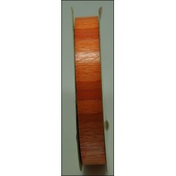 FITA BOB. MEXICO 19X75.REF.426