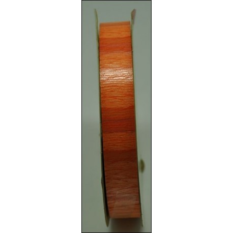 FITA BOB. MEXICO 19X75.REF.426