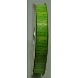 FITA BOB. MEXICO 19X75.REF.427