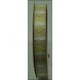 FITA BOB. MEXICO 19X75.REF.428