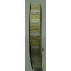 FITA BOB. MEXICO 19X75.REF.428