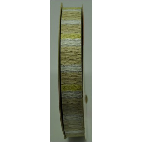 FITA BOB. MEXICO 19X75.REF.428