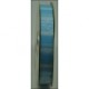 FITA BOB. MEXICO 19X75.REF.430