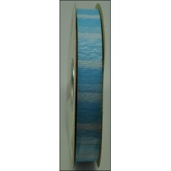 FITA BOB. MEXICO 19X75.REF.430