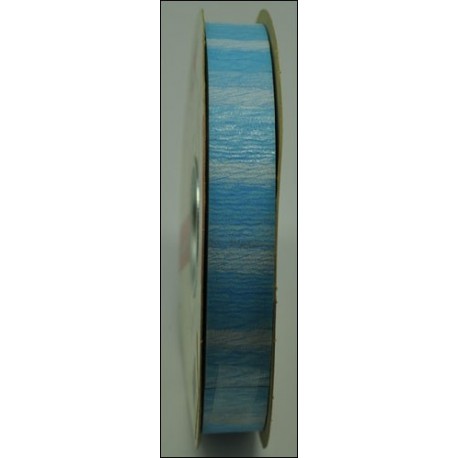 FITA BOB. MEXICO 19X75.REF.430