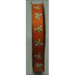 FITA BOB. LOQUITO 19X100.REF.432