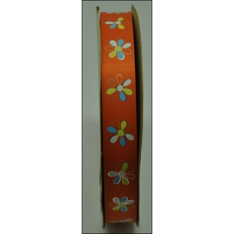 FITA BOB. LOQUITO 19X100.REF.432
