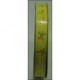 FITA BOB. LOQUITO 19X100.REF.434