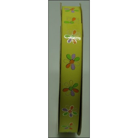 FITA BOB. LOQUITO 19X100.REF.434
