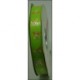 FITA BOB. LOQUITO 19X100.REF.435