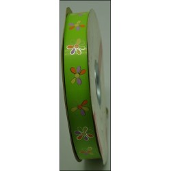 FITA BOB. LOQUITO 19X100.REF.435