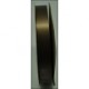 FITA BOBINE STARPAPER 19X100M.REF.503