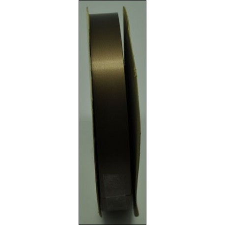 FITA BOBINE STARPAPER 19X100M.REF.503