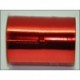 FITA BOBINEMET10X250M.REF.121