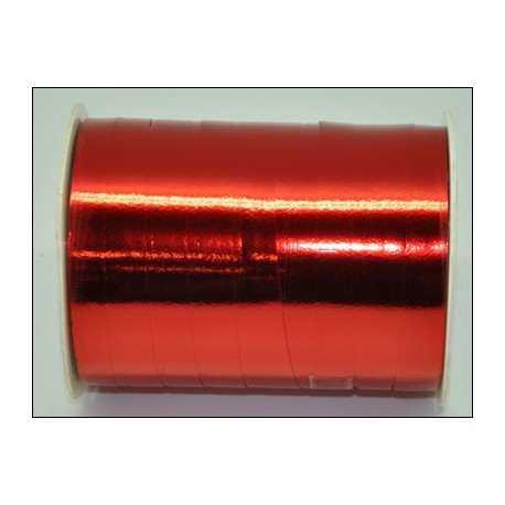 FITA BOBINEMET10X250M.REF.121