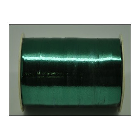 FITA BOBINEMET10X250M.REF.122
