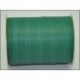 FITA BOBINESER10X250M.REF.123