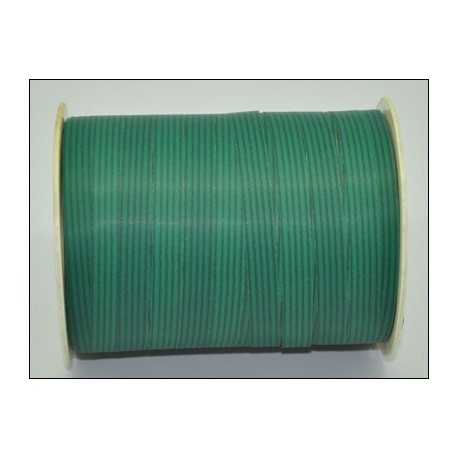 FITA BOBINESER10X250M.REF.123