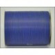 FITA BOBINESER10X250M.REF.125