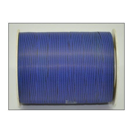 FITA BOBINESER10X250M.REF.125