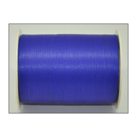FITA BOBINEMAT10X250M.REF.128