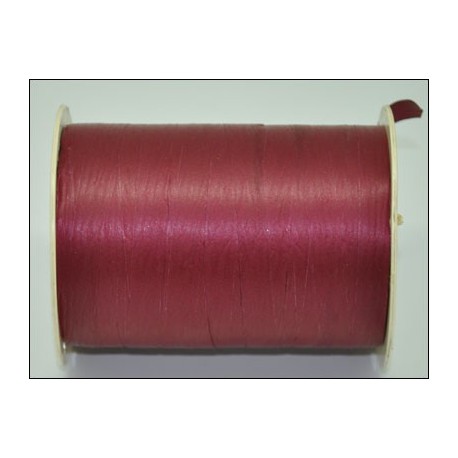 FITA BOBINEMAT10X250M.REF.130