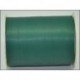 FITA BOBINEMAT10X250M.REF.131